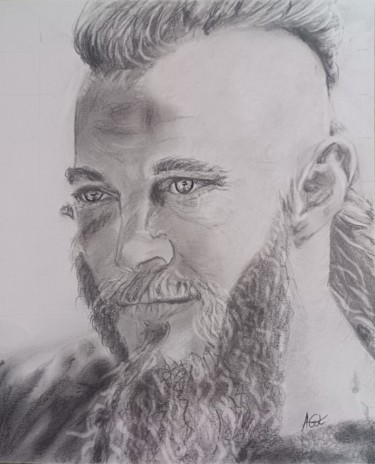 Art viking