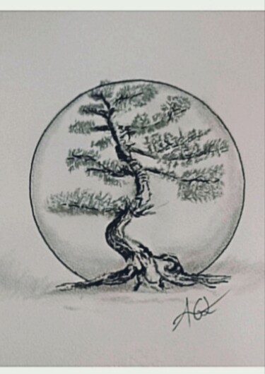 L'arbre de vie