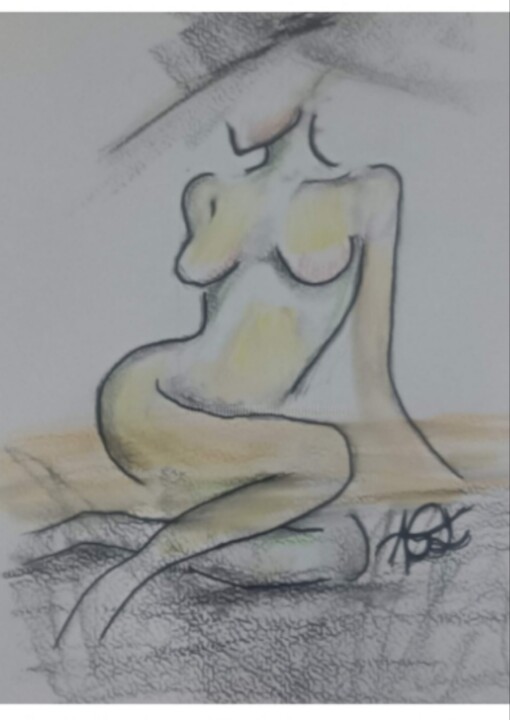 Agl ©2023